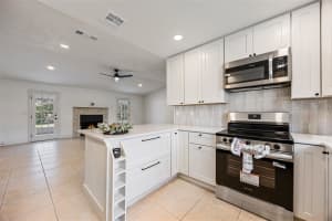 701 AMOR DRIVE, COCOA, FL 32927 - MLS#MFRO6384615