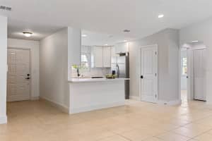 701 AMOR DRIVE, COCOA, FL 32927 - MLS#MFRO6384615