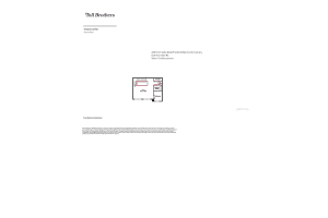 1031 GLORYLAND COURT, SANFORD, FL 32771 - MLS#MFRO6384616