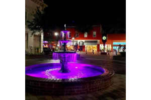 1031 GLORYLAND COURT, SANFORD, FL 32771 - MLS#MFRO6384616