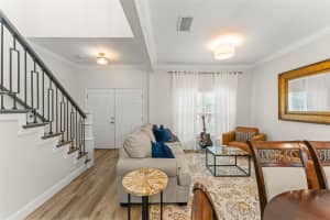 11445 GREAT COMMISSION WAY, ORLANDO, FL 32832 - MLS#MFRO6384617