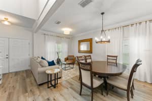 11445 GREAT COMMISSION WAY, ORLANDO, FL 32832 - MLS#MFRO6384617