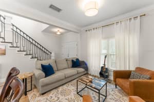 11445 GREAT COMMISSION WAY, ORLANDO, FL 32832 - MLS#MFRO6384617