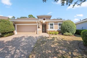 124 AMANTHUS COURT, DELAND, FL 32724 - MLS#MFRO6384618