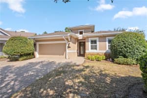 124 AMANTHUS COURT, DELAND, FL 32724 - MLS#MFRO6384618