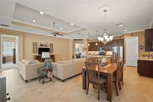 124 AMANTHUS COURT, DELAND, FL 32724 - MLS#MFRO6384618