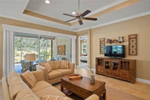 124 AMANTHUS COURT, DELAND, FL 32724 - MLS#MFRO6384618