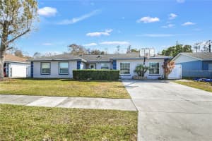 362 IOWA WOODS CIRCLE, ORLANDO, FL 32824 - MLS#MFRO6384619