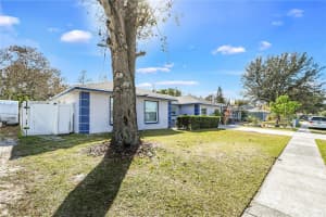 362 IOWA WOODS CIRCLE, ORLANDO, FL 32824 - MLS#MFRO6384619