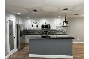 2705 WILD TAMARIND BOULEVARD, ORLANDO, FL 32828 - MLS#MFRO6384620