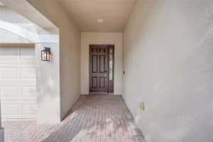 2390 CALEDONIAN STREET, CLERMONT, FL 34711 - MLS#MFRO6384621