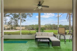 2390 CALEDONIAN STREET, CLERMONT, FL 34711 - MLS#MFRO6384621