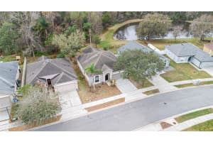 1702 RIVEREDGE ROAD, OVIEDO, FL 32766 - MLS#MFRO6384623