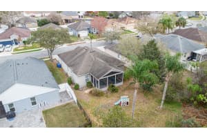 1702 RIVEREDGE ROAD, OVIEDO, FL 32766 - MLS#MFRO6384623