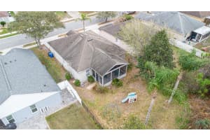 1702 RIVEREDGE ROAD, OVIEDO, FL 32766 - MLS#MFRO6384623