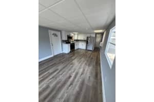 5639 RIVERVIEW DRIVE, NEW PORT RICHEY, FL 34652 - MLS#MFRO6384625