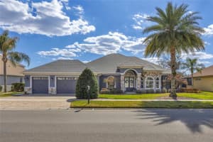 1210 JOHNS COVE LANE, OAKLAND, FL 34787 - MLS#MFRO6384628