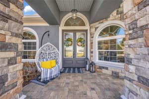 1210 JOHNS COVE LANE, OAKLAND, FL 34787 - MLS#MFRO6384628