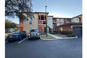 5560 Metrowest Blvd #201, ORLANDO