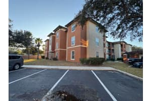 5560 METROWEST BOULEVARD, ORLANDO, FL 32811 - MLS#MFRO6384629