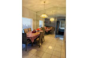 2910 VIENNA LANE, KISSIMMEE, FL 34744 - MLS#MFRO6384632