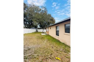 2910 VIENNA LANE, KISSIMMEE, FL 34744 - MLS#MFRO6384632