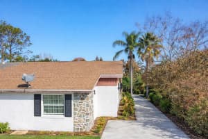 4103 SPITFIRE AVENUE, KISSIMMEE, FL 34741 - MLS#MFRO6384633