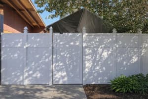 4103 SPITFIRE AVENUE, KISSIMMEE, FL 34741 - MLS#MFRO6384633