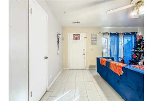 4103 SPITFIRE AVENUE, KISSIMMEE, FL 34741 - MLS#MFRO6384633