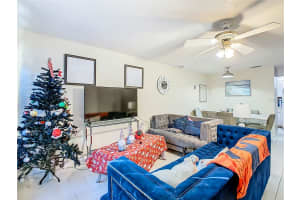 4103 SPITFIRE AVENUE, KISSIMMEE, FL 34741 - MLS#MFRO6384633