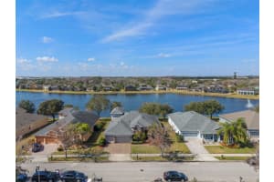 8798 WARWICK SHORE CROSSING, ORLANDO, FL 32829 - MLS#MFRO6384634