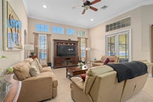 8798 WARWICK SHORE CROSSING, ORLANDO, FL 32829 - MLS#MFRO6384634