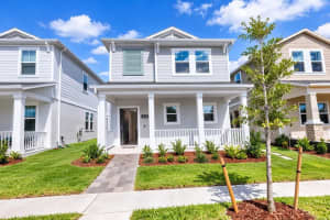 4129 Conjunction Way, APOPKA