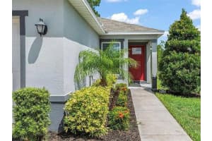 212 MILES COURT, DAVENPORT, FL 33837 - MLS#MFRO6384637