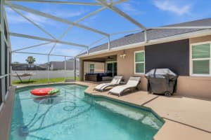 420 DOLCETTO DRIVE, DAVENPORT, FL 33897 - MLS#MFRO6384638