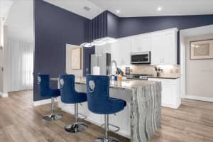 420 DOLCETTO DRIVE, DAVENPORT, FL 33897 - MLS#MFRO6384638