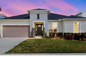 1272 HILLCREST VIEW LOOP, APOPKA, FL 32703 - MLS#MFRO6384639
