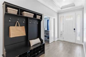 1272 HILLCREST VIEW LOOP, APOPKA, FL 32703 - MLS#MFRO6384639