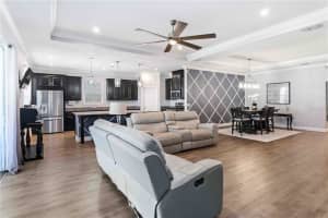 1272 HILLCREST VIEW LOOP, APOPKA, FL 32703 - MLS#MFRO6384639