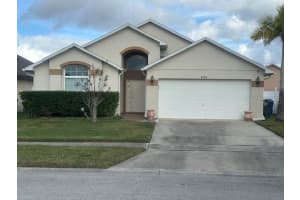 2103 Derringer Ct, KISSIMMEE