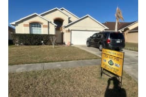 2103 DERRINGER COURT, KISSIMMEE, FL 34743 - MLS#MFRO6384641