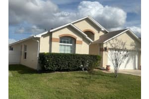 2103 DERRINGER COURT, KISSIMMEE, FL 34743 - MLS#MFRO6384641