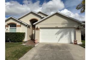 2103 DERRINGER COURT, KISSIMMEE, FL 34743 - MLS#MFRO6384641