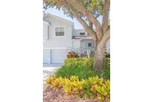 315 EAGLE RIDGE DRIVE, DAVENPORT, FL 33837 - MLS#MFRO6384642