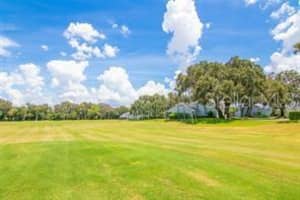 315 EAGLE RIDGE DRIVE, DAVENPORT, FL 33837 - MLS#MFRO6384642