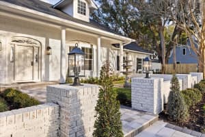 505 JENNIFER LANE, WINDERMERE, FL 34786 - MLS#MFRO6384643