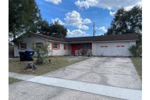 4846 BETTY SUE TERRACE, ORLANDO, FL 32808 - MLS#MFRO6384644