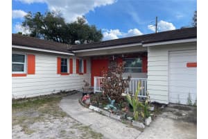 4846 BETTY SUE TERRACE, ORLANDO, FL 32808 - MLS#MFRO6384644