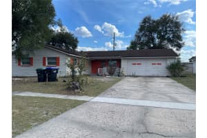 4846 BETTY SUE TERRACE, ORLANDO, FL 32808 - MLS#MFRO6384644