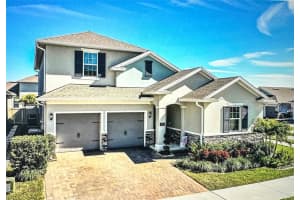 5416 Golden Apple Dr, WINTER GARDEN